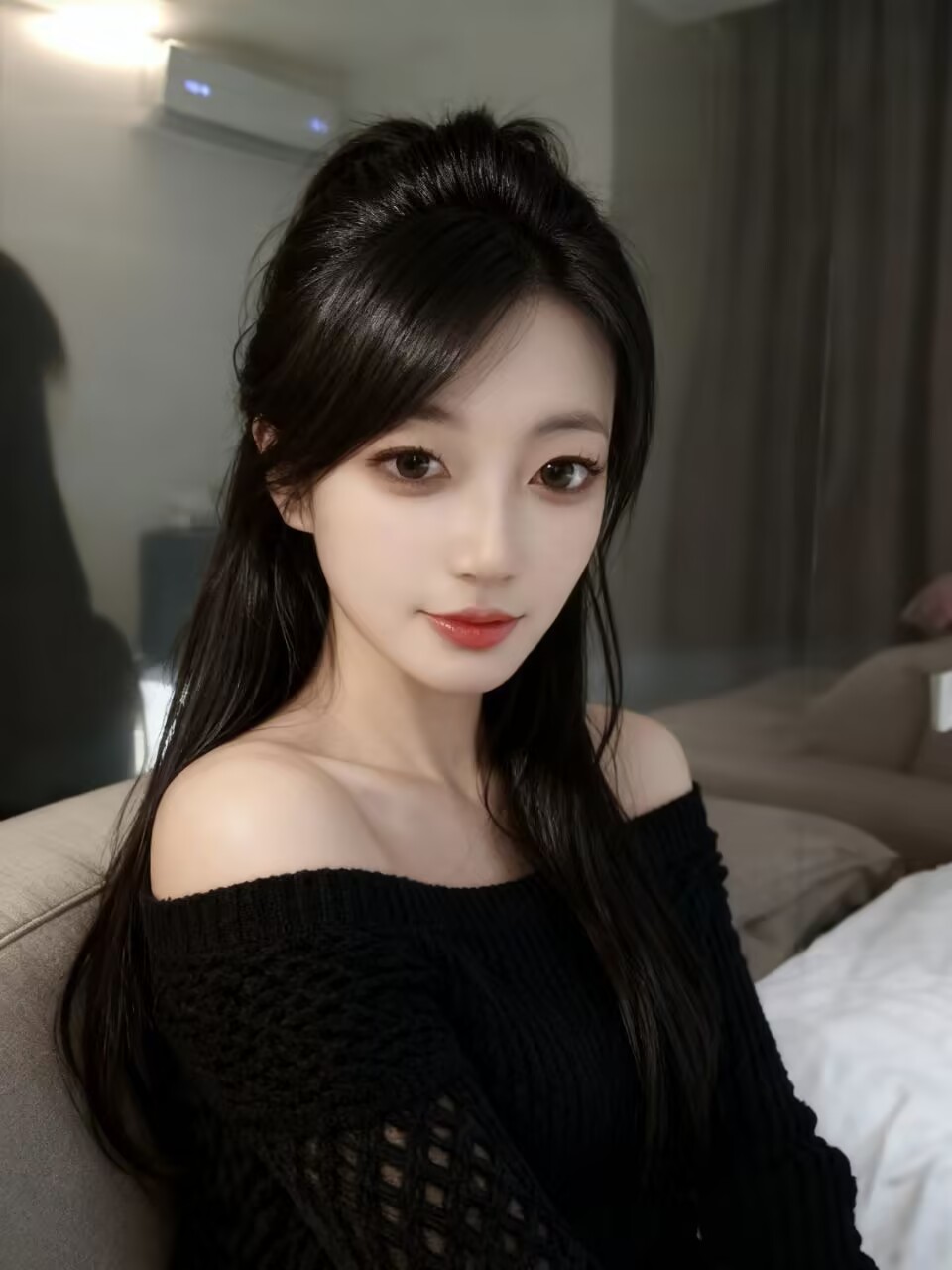 兰州市七里河区暖宝