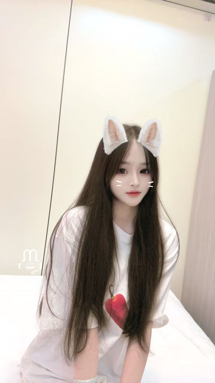 天河车陂雅宁 水多皮肤白嫩三点粉 可 she~吻69