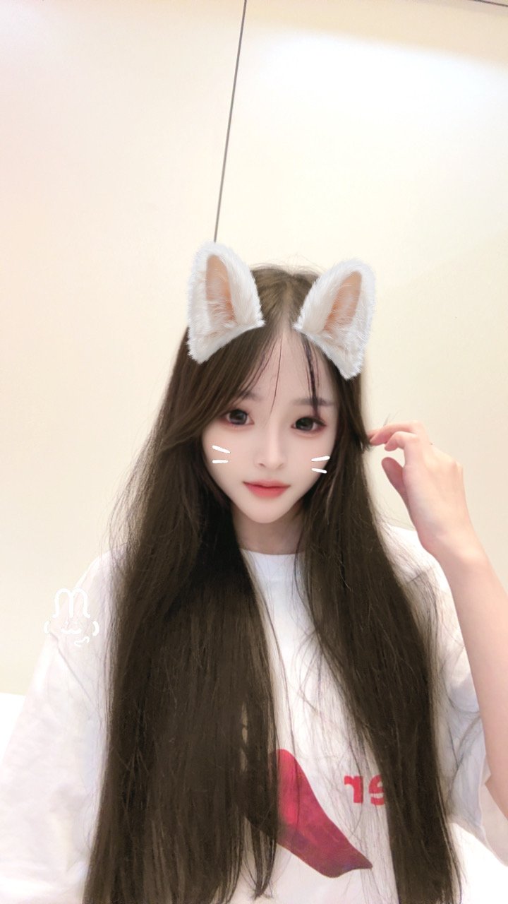 天河车陂雅宁 水多皮肤白嫩三点粉 可 she~吻69