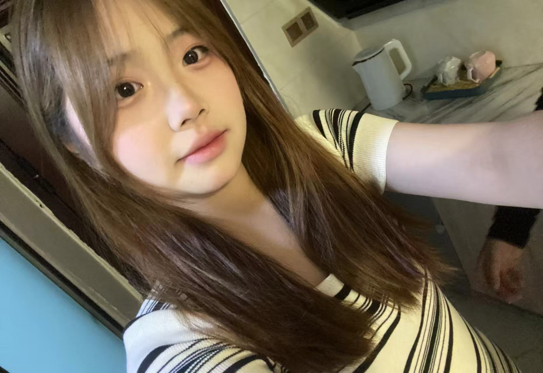 新人兼职   还请多多关照