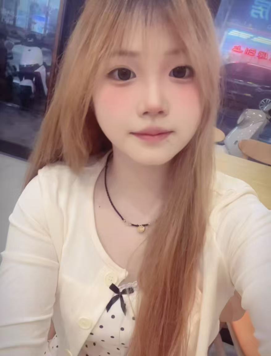 新人兼职   还请多多关照