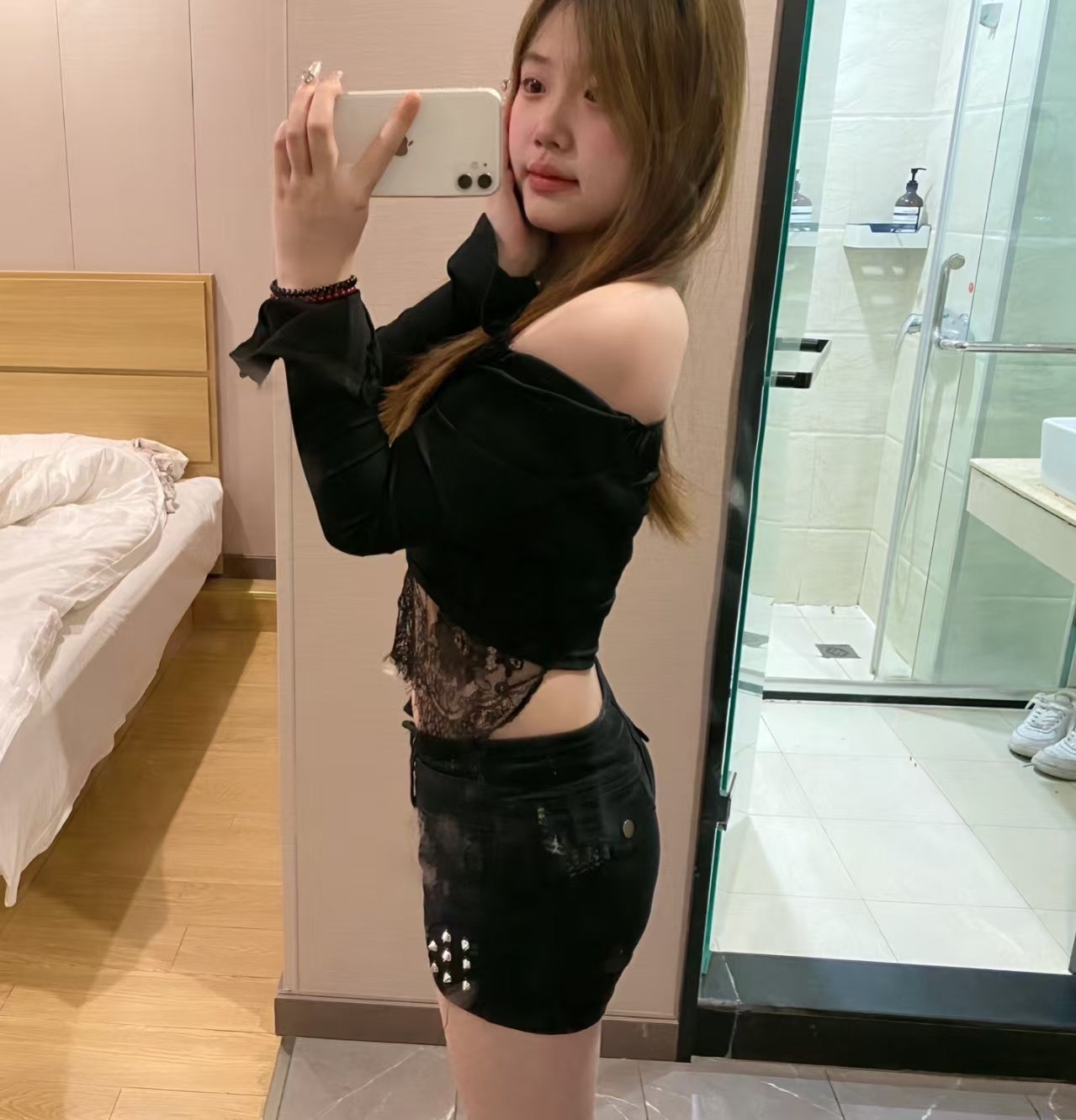 新人兼职   还请多多关照