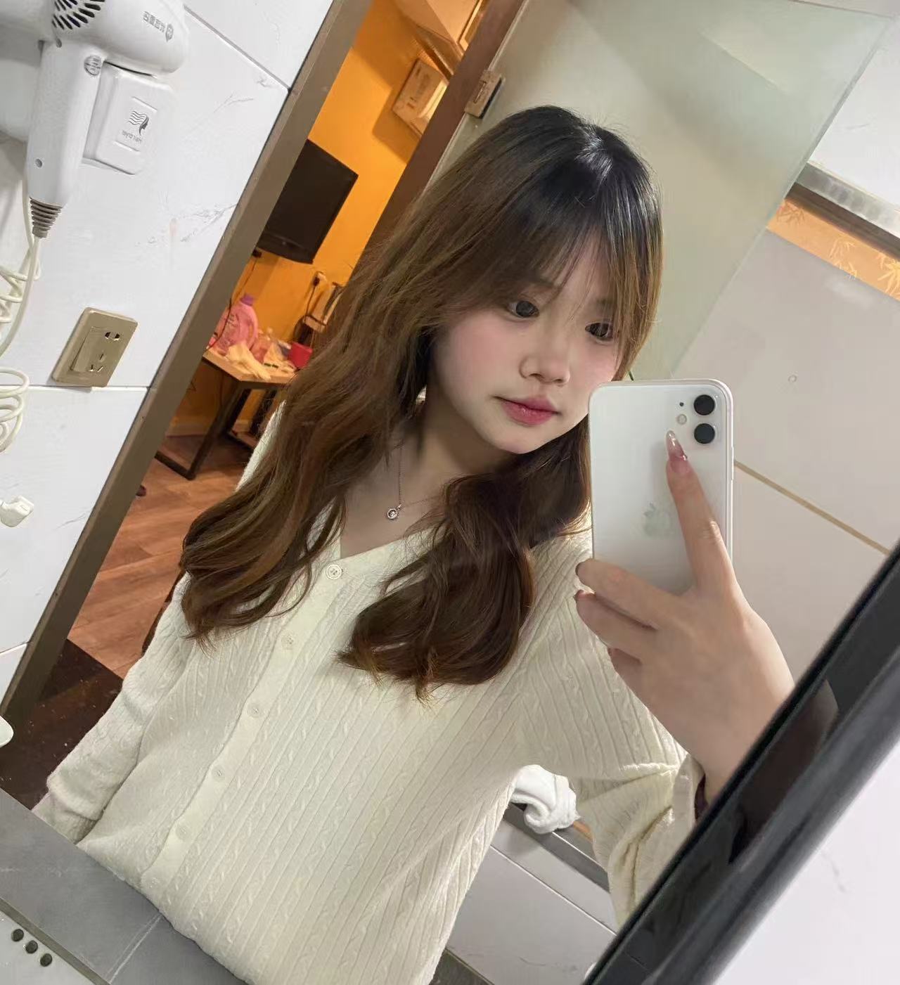 新人兼职   还请多多关照