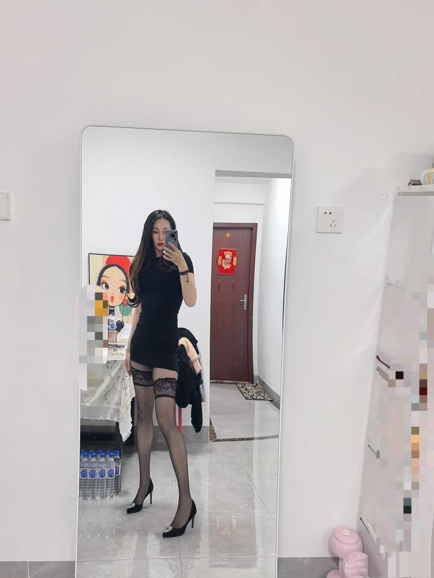 丰台气质少妇御姐中项