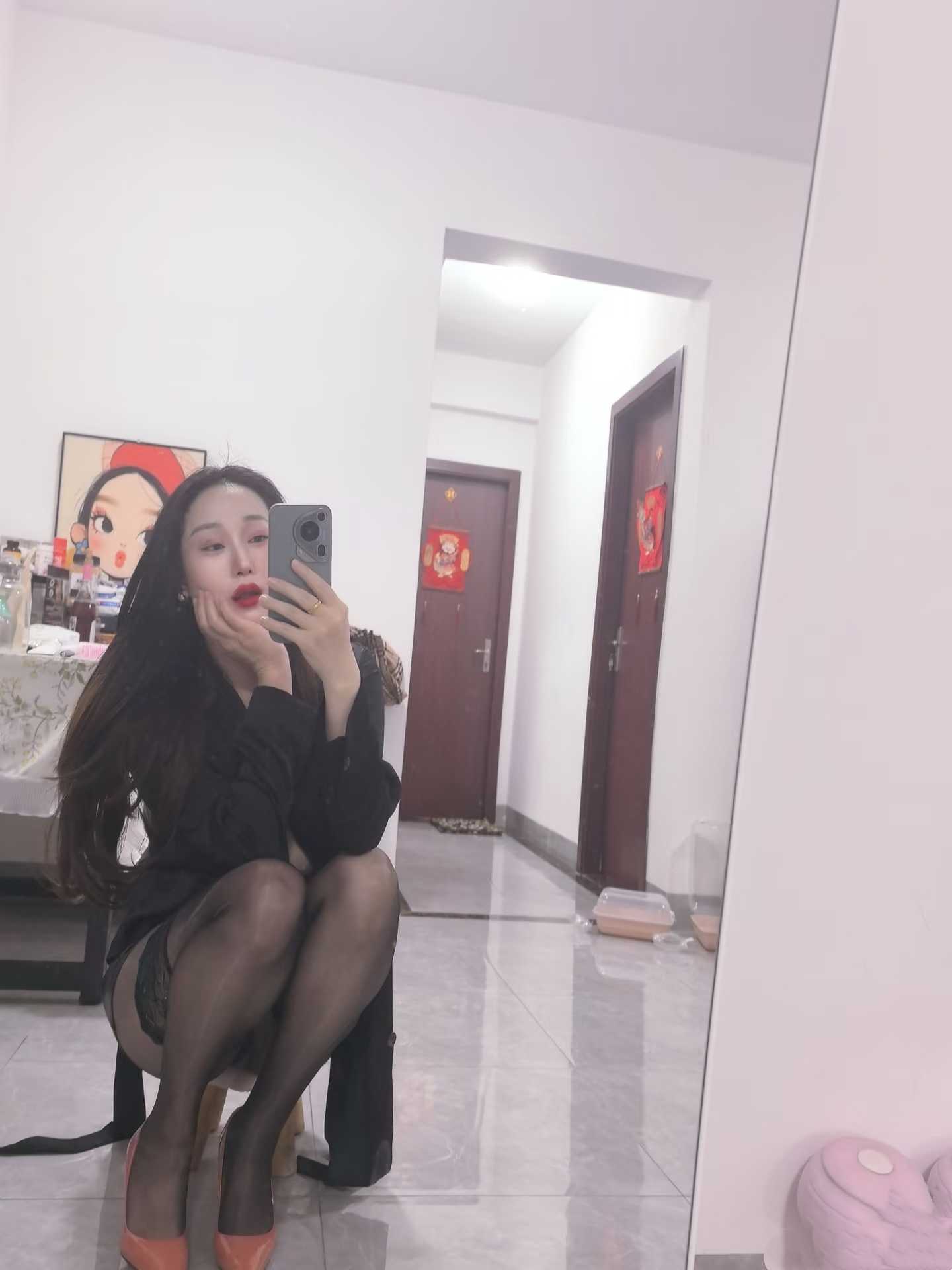 丰台气质少妇御姐中项