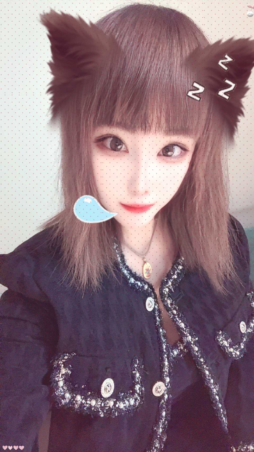 妖娆妩媚小少妇