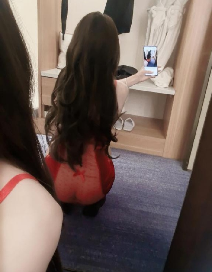 天河白嫩萝莉小葡萄