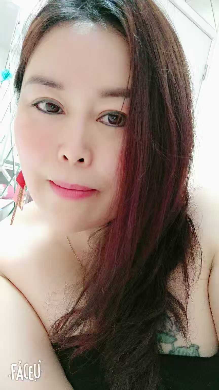 青羊区大奶少妇