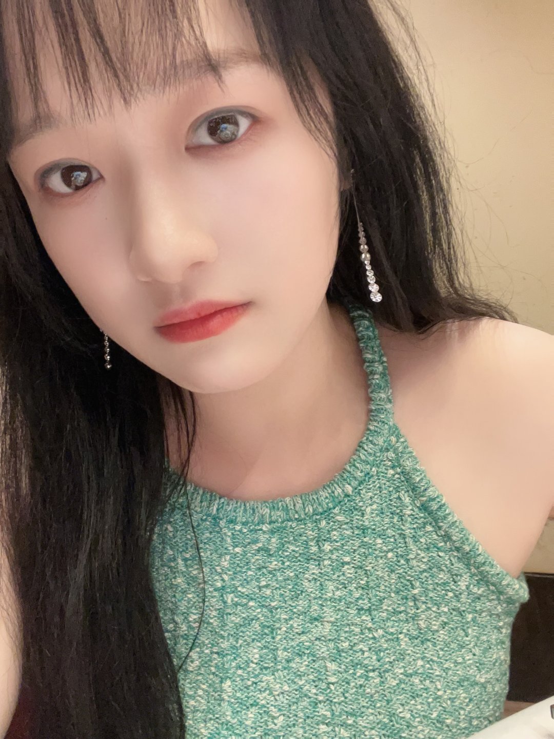 天河燕塘米娜 皮肤嫩白，身材极品 高档公寓