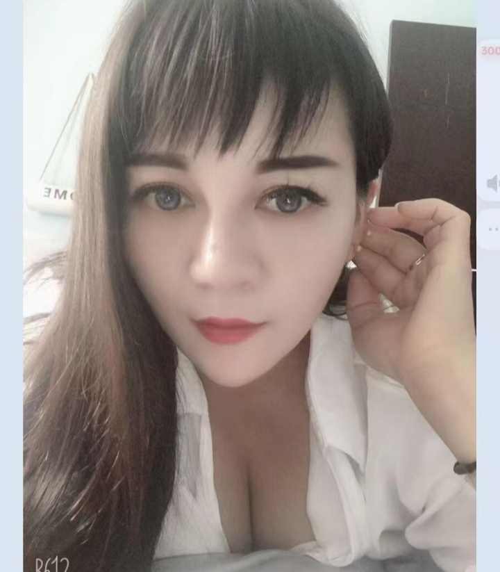 风情服务系波霸