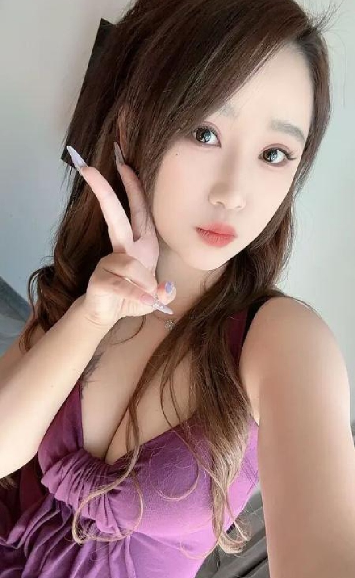 再刷爆乳小狐狸