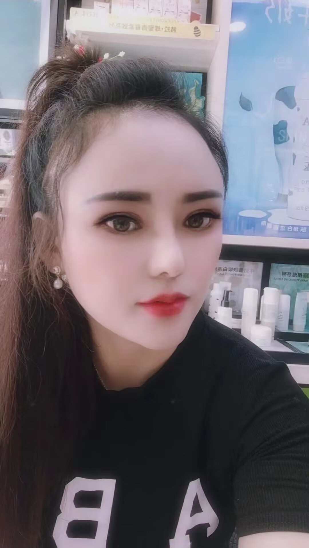 南通老人  兼职少妇