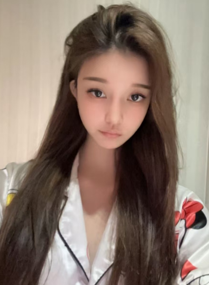 南山兼职甜妹安琪