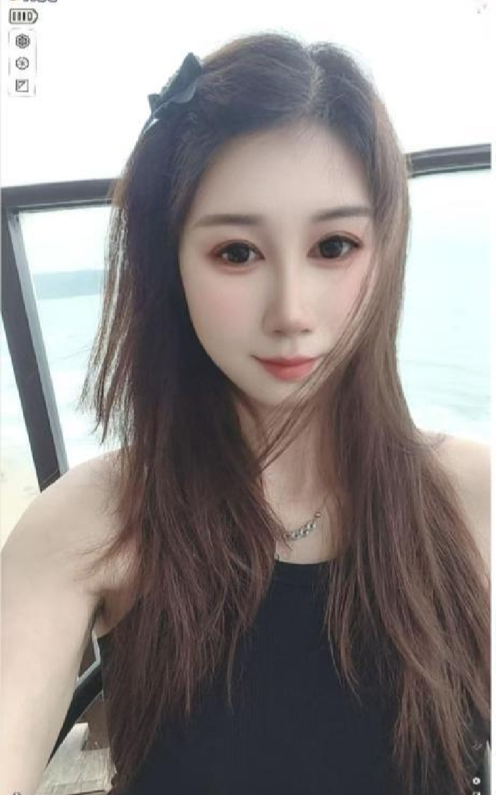 龙岗健身御姐紫琪