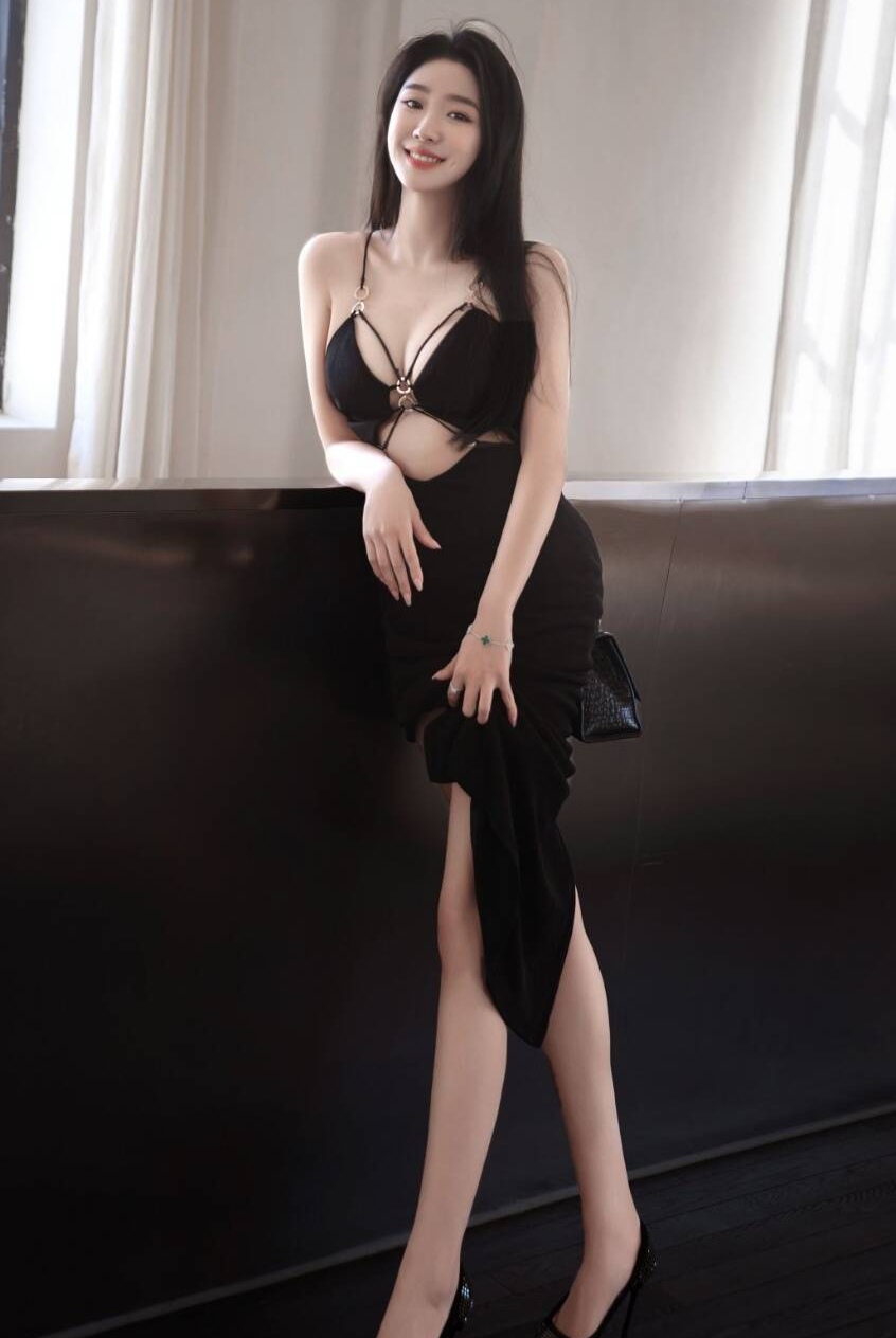 坐标北京，极品模特，喜欢的加v私聊