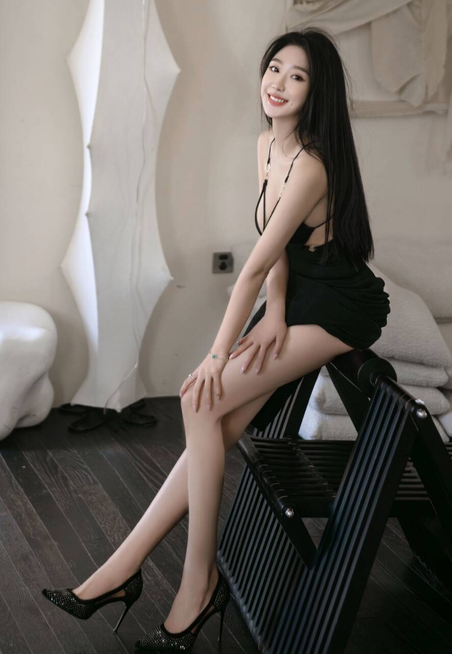 坐标北京，极品模特，喜欢的加v私聊