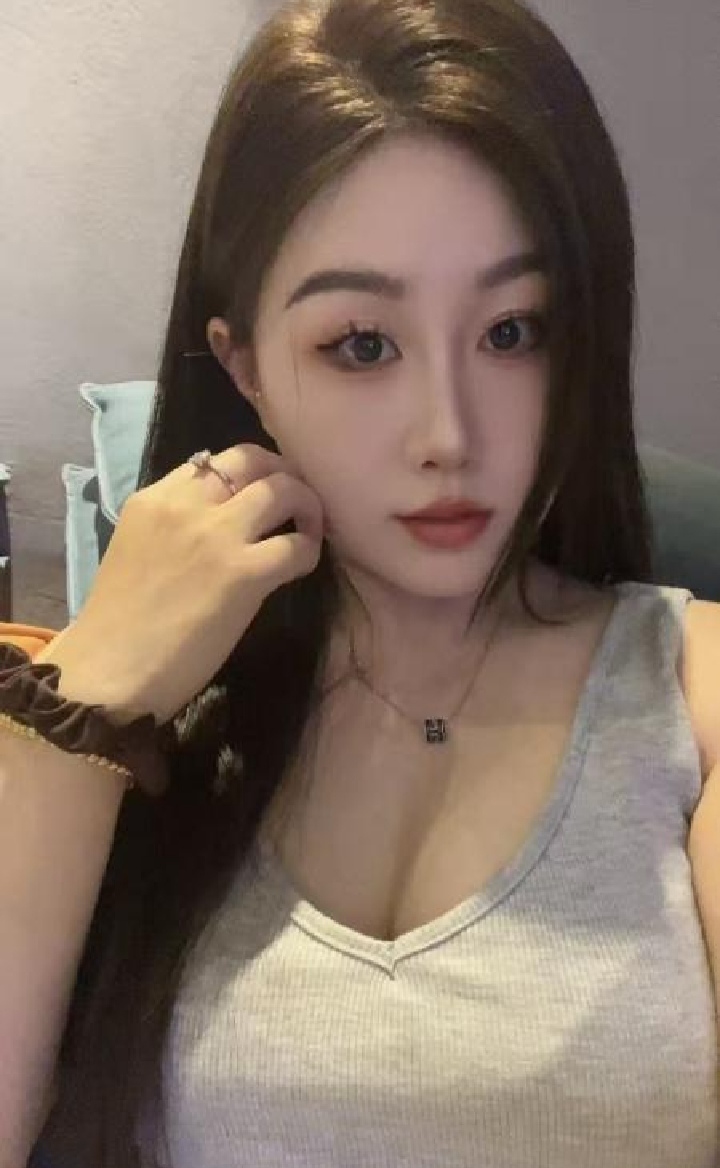 南郊美艳御姐小鱼儿