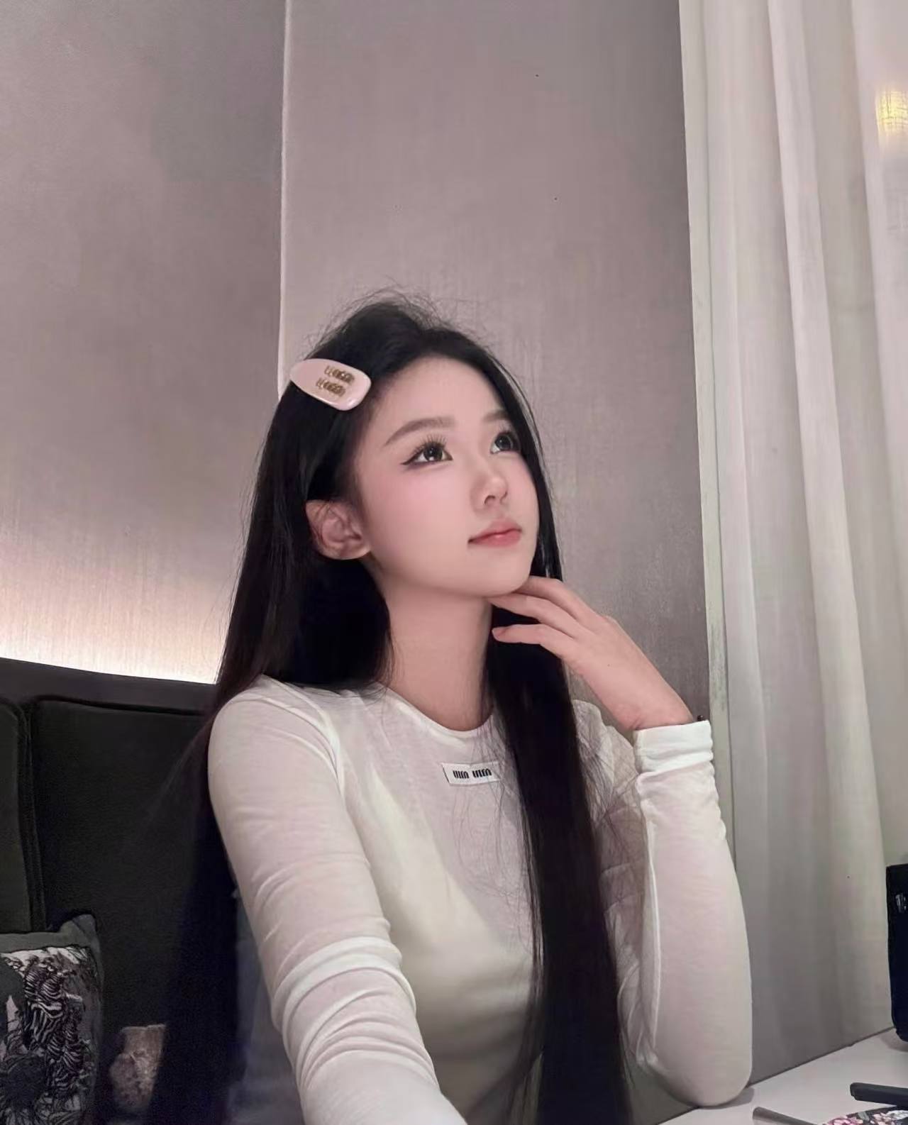 新市区火辣少妇