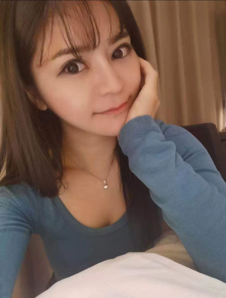 拱墅兼职辣妹大c