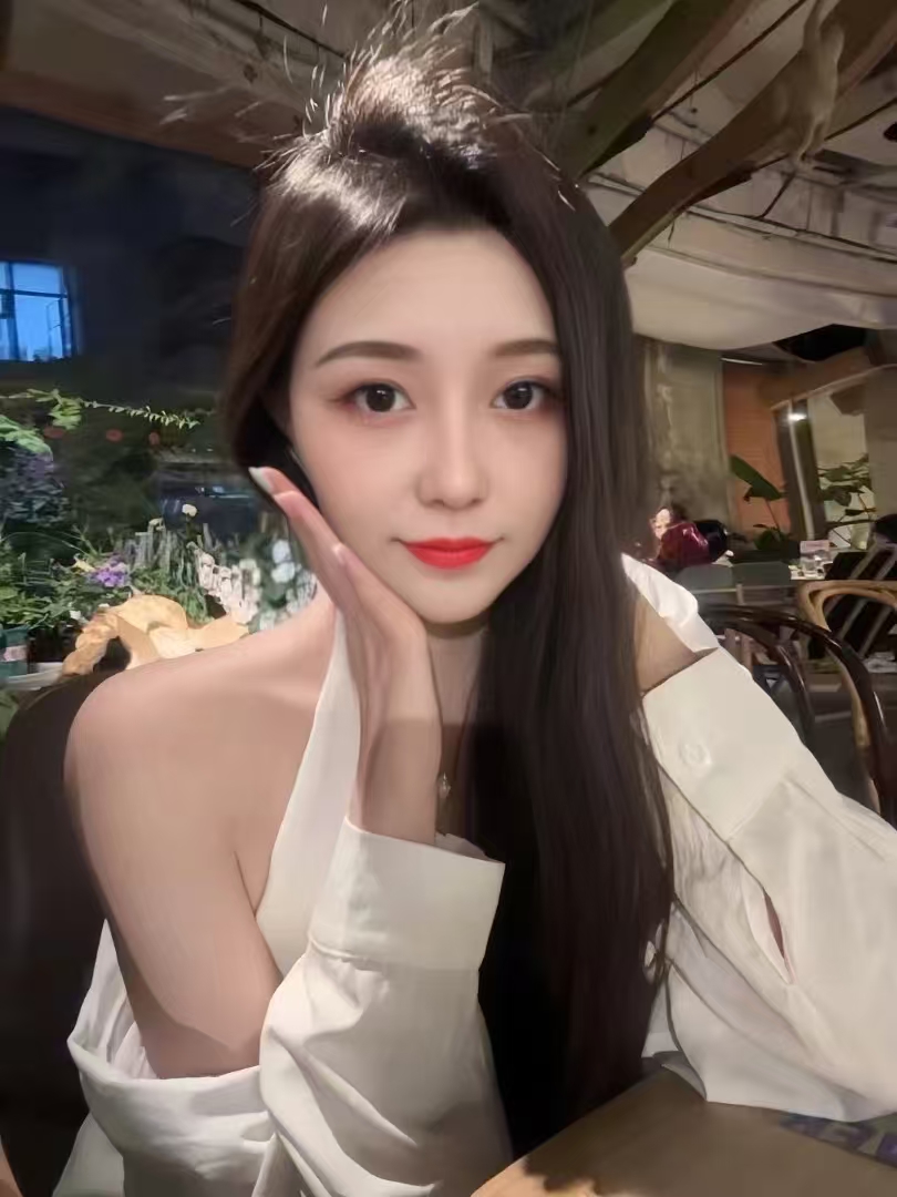 宝安区新人妹妹，身材有料