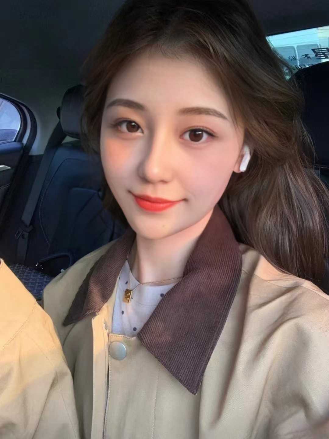 宝安区新人妹妹，身材有料