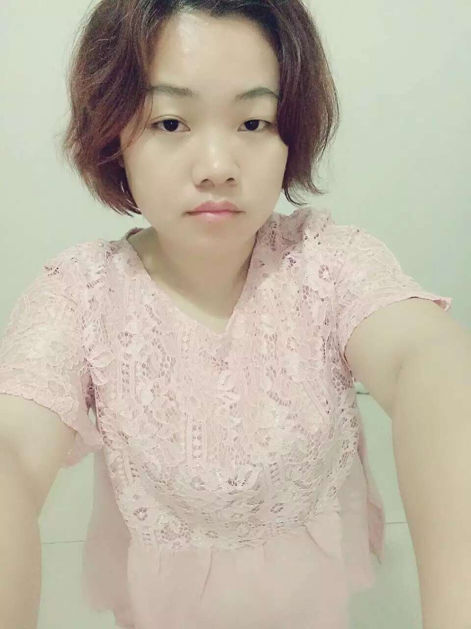 天河珠村欢欢 丰满型 快餐两百 会配合 态度好