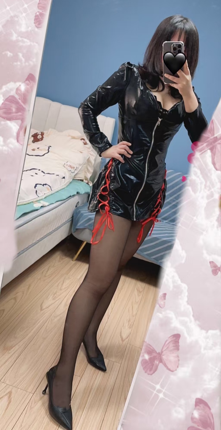 雨花情趣辣妹球球