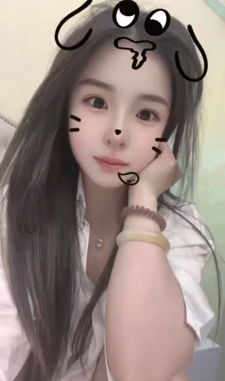 顺义兼职白嫩甜妹