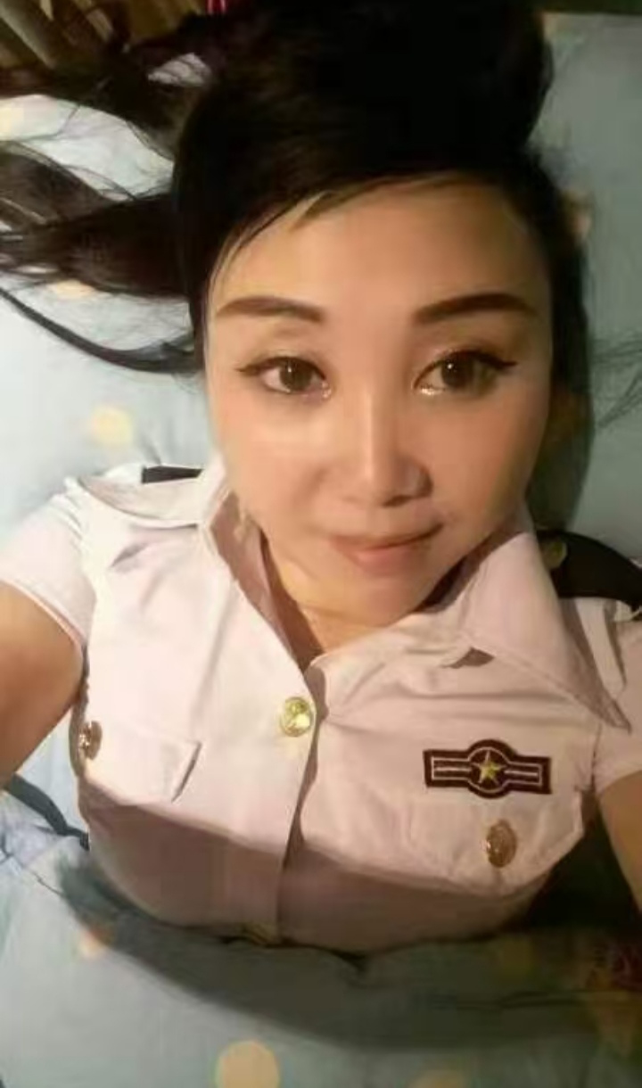 城关情趣少妇小玉