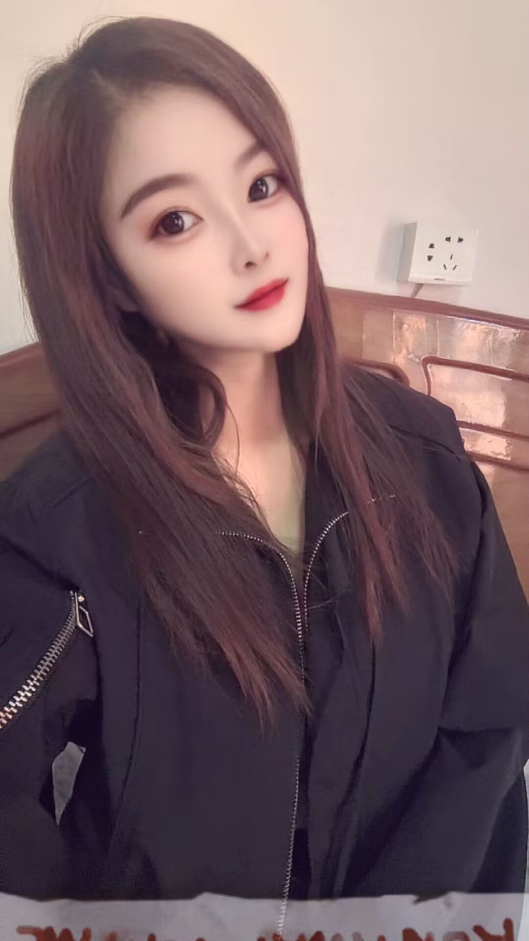 昆山居家服务系