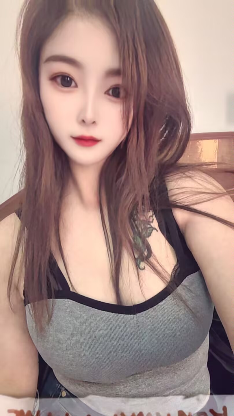 昆山居家服务系