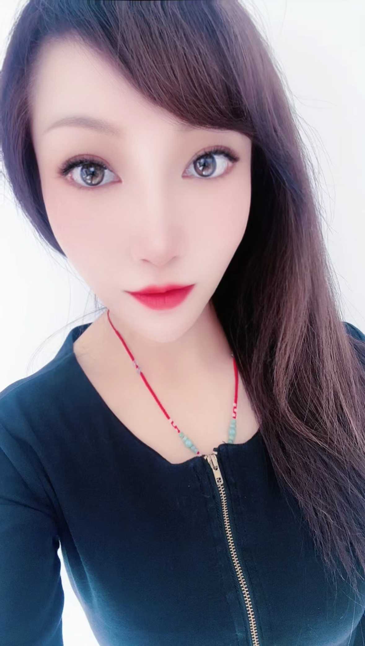 1米7长腿妹妹服务好