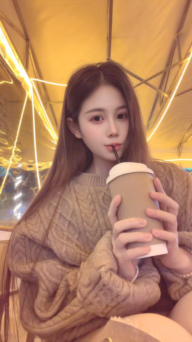 宁波个人兼职，可验证