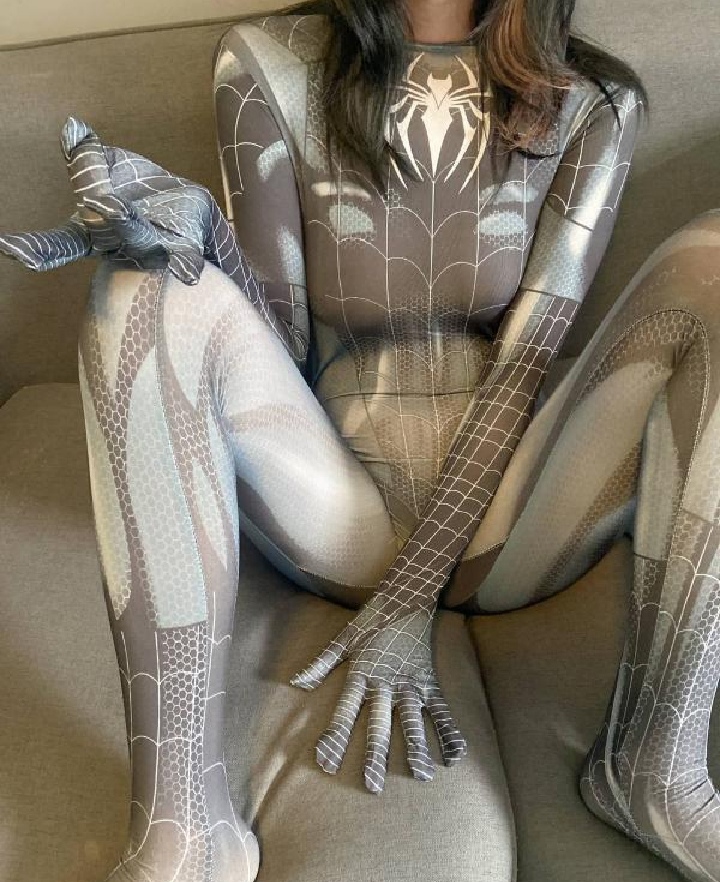 驷马桥情趣嫩妹小佩