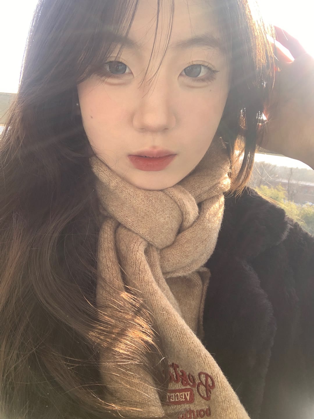 瑞幸咖啡兼职