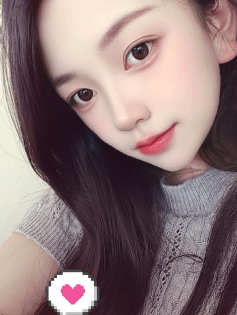 白云永泰安安 有工作室 主打三百快餐 经济实惠