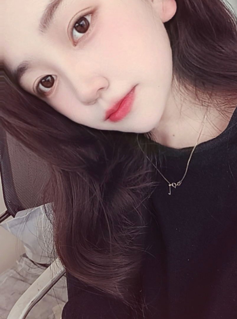 白云永泰安安 有工作室 主打三百快餐 经济实惠