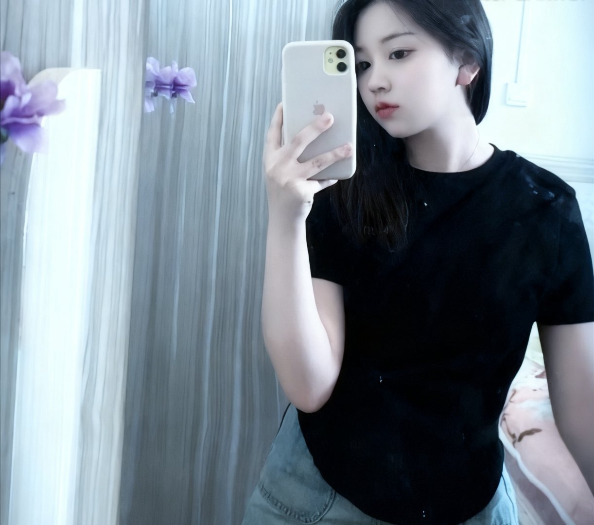 白云永泰安安 有工作室 主打三百快餐 经济实惠