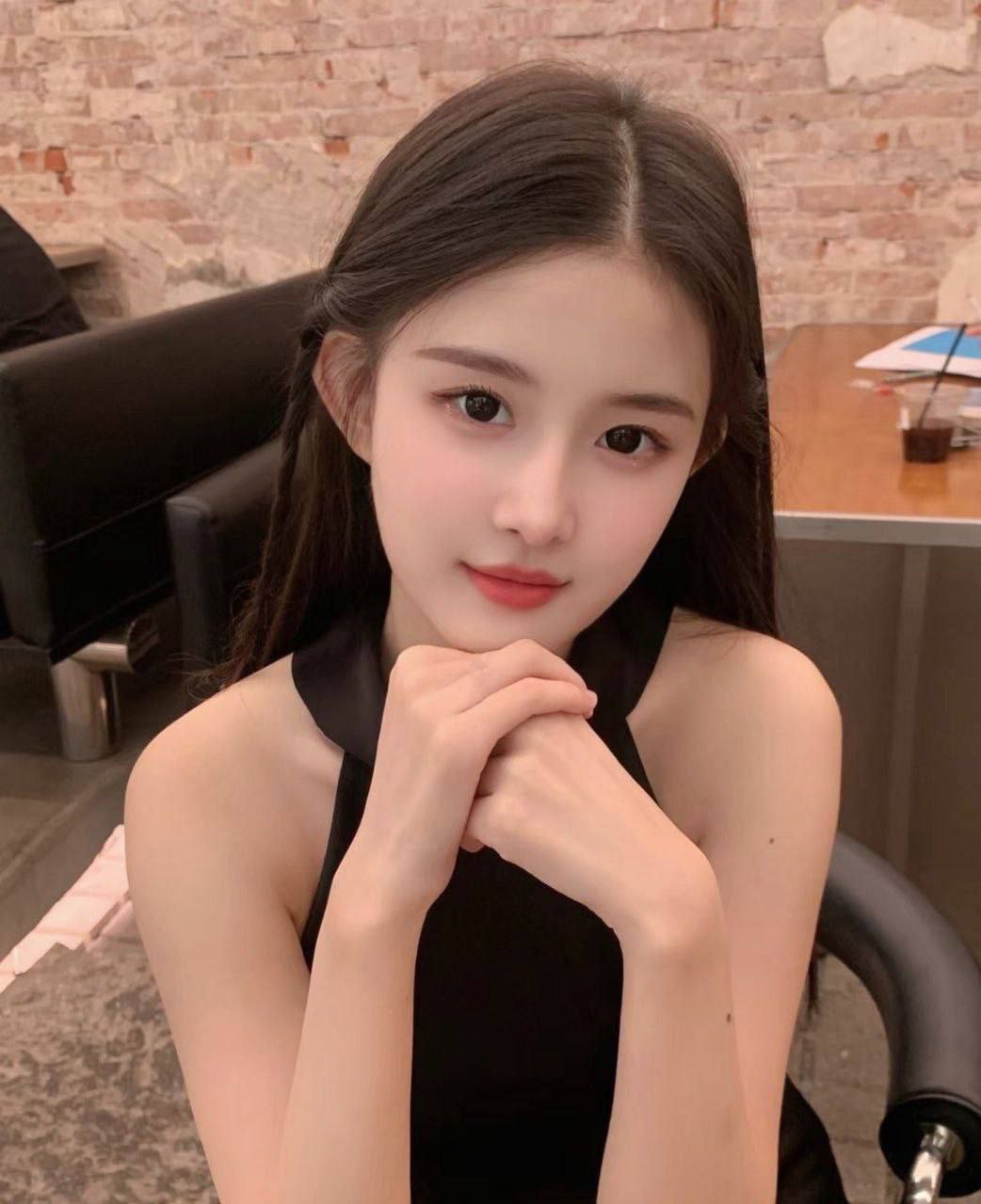 同城约.00后.学生妹.见人付款