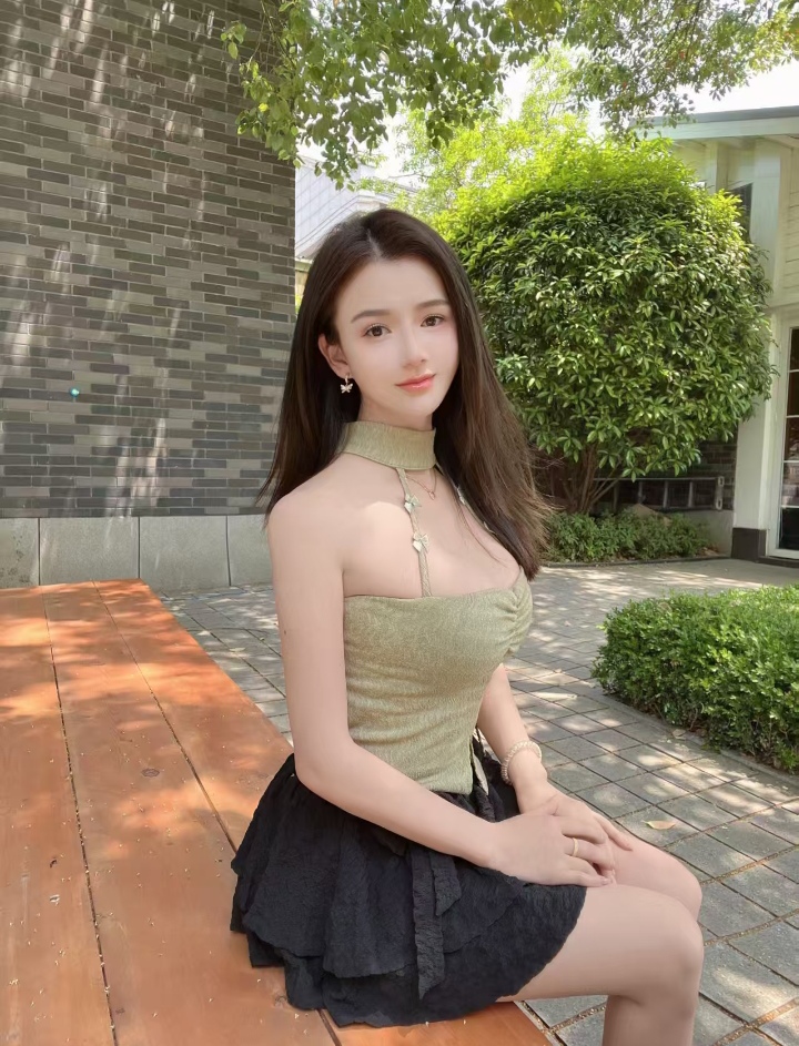 张家港美乳甜妹小雨