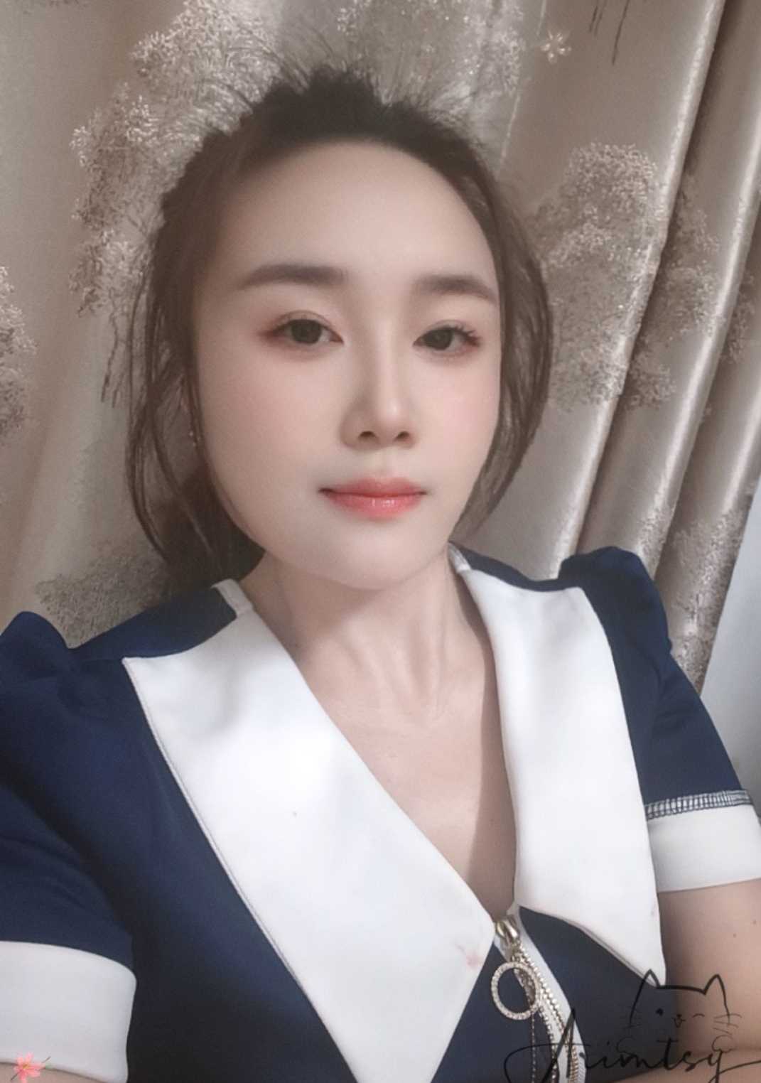 海珠区专业抓龙筋小蜜蜂