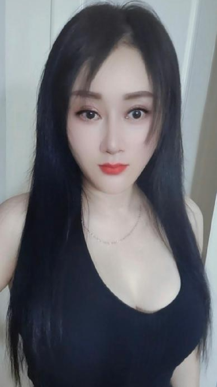 道外丰满热辣九儿