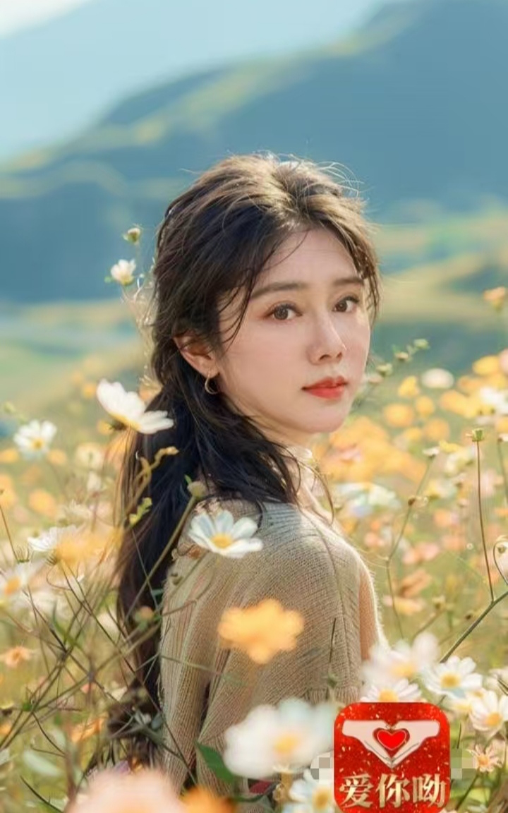 拱墅服务系水疗姐姐