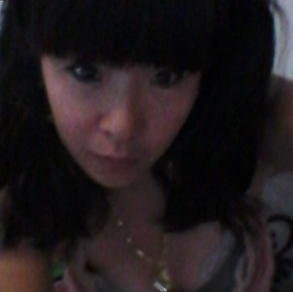 西安区极品少妇