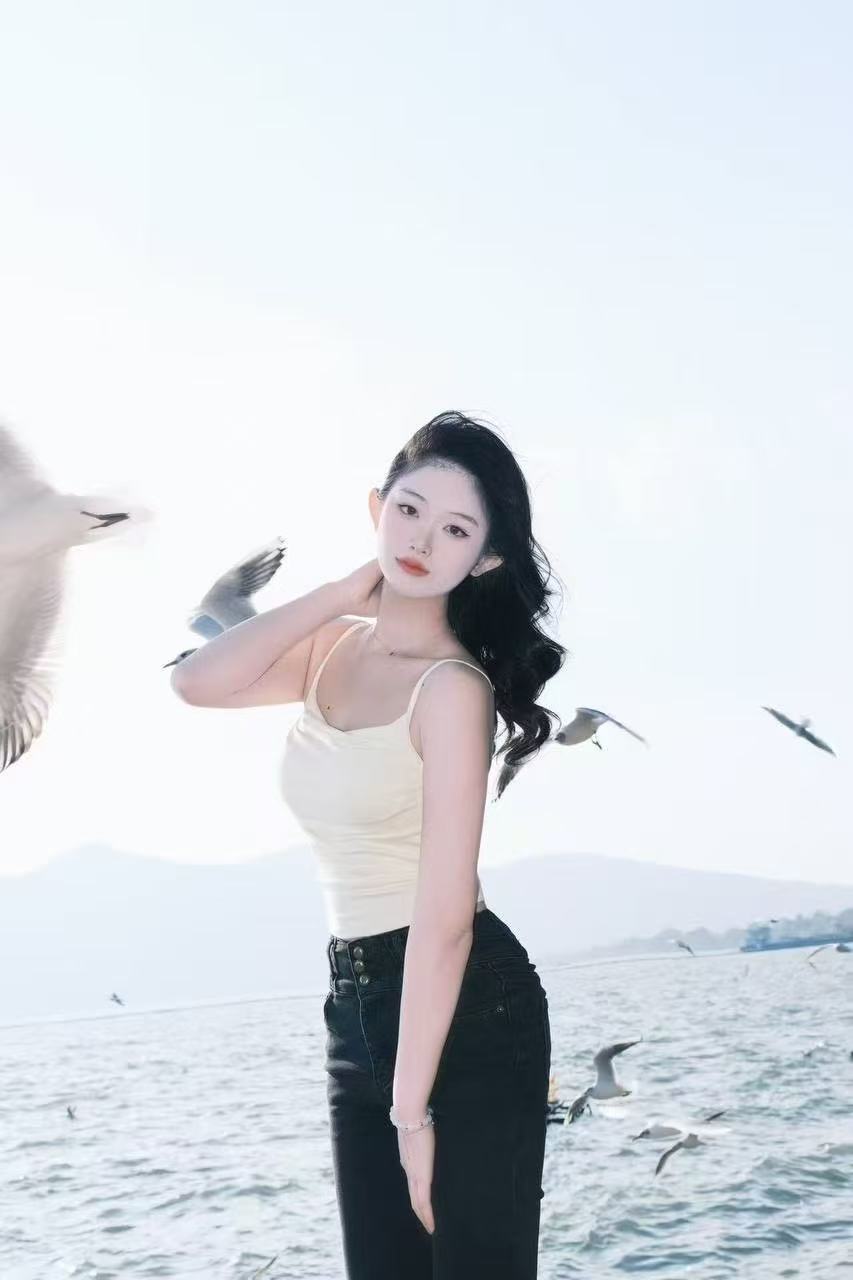 昌平在校大学生