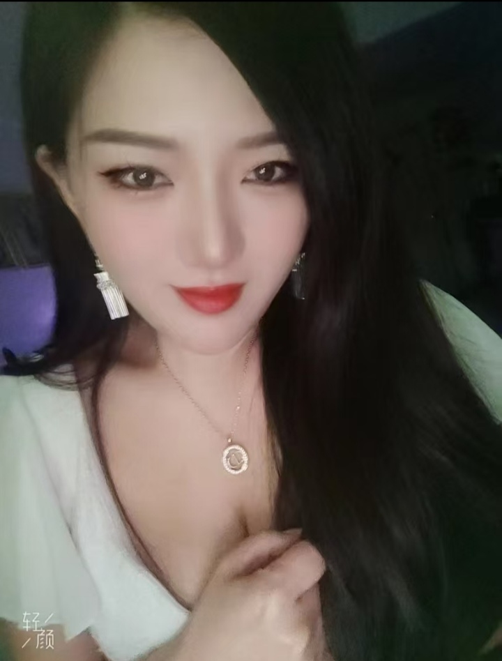 罗湖双飞水床百合