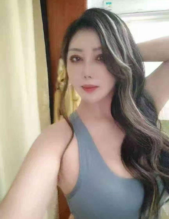 拱墅情趣媚少妇姬瑶