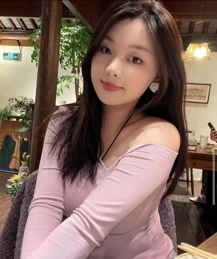 天河美乳尤物甜甜