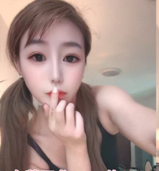 东莞石龙抓龙筋 前列腺按摩 臀部spa 私处保养