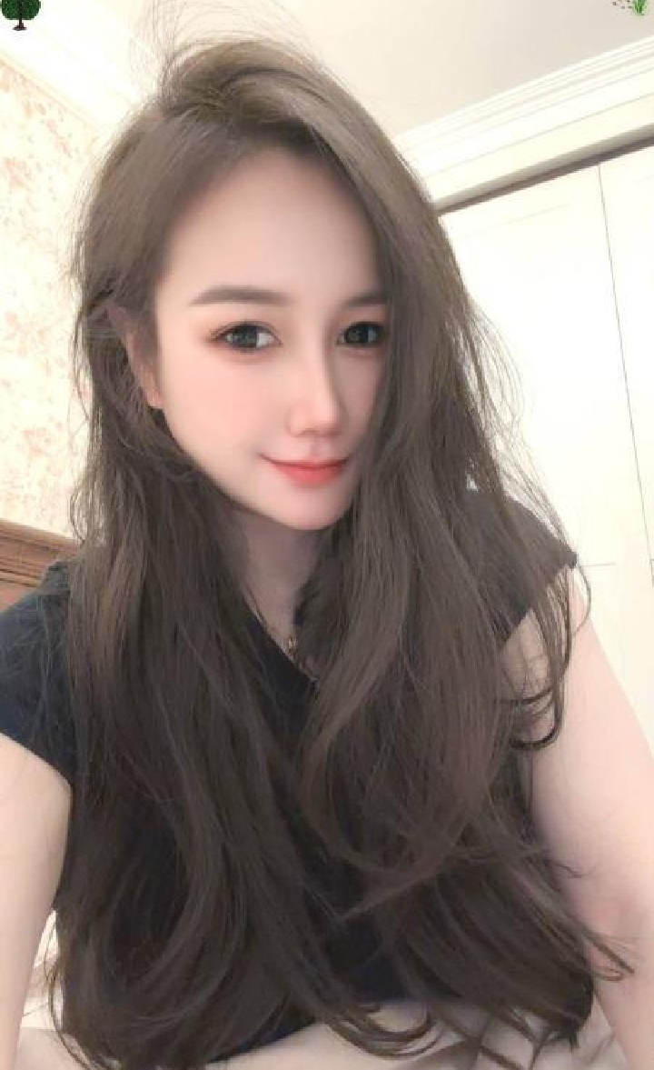 朝阳大胸颜值老师